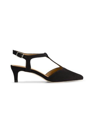 Bernardo Footwear
