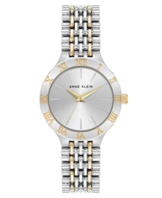 Anne Klein