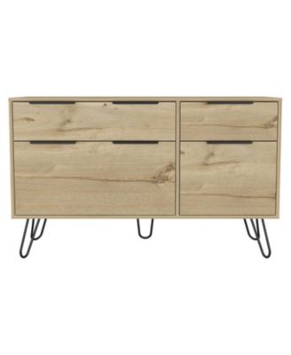 Depot E-Shop