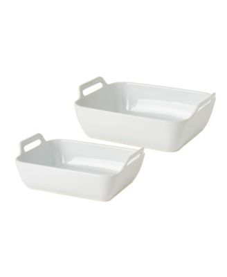 Denmark Tools for Cooks