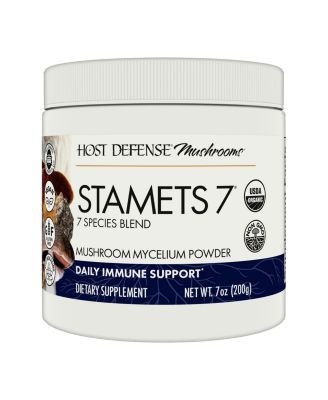 Host Defense