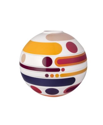 Villeroy & Boch