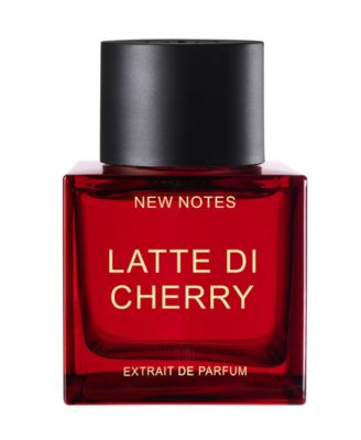 New Notes