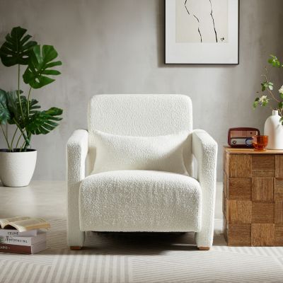 Streamdale Furniture