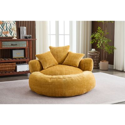 Streamdale Furniture