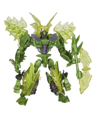Transformers