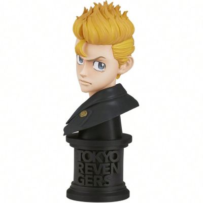 Banpresto