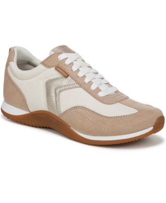 Dr. Scholl's - Good Ol Days Lace Up Sneakers