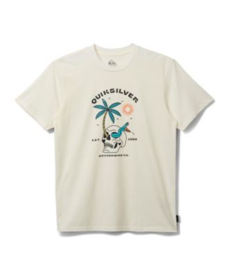 Quiksilver