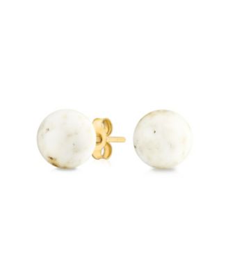 Bling Jewelry