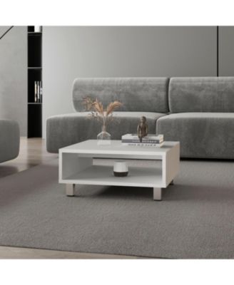 FM FURNITURE