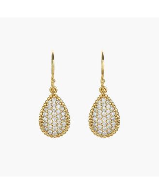 Bearfruit Jewelry