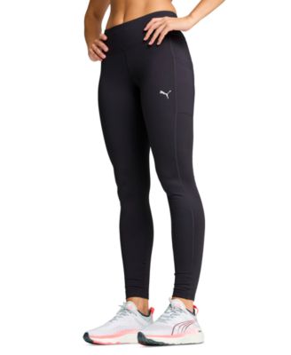 Puma - Women's Run Favorites Velocity Leggings