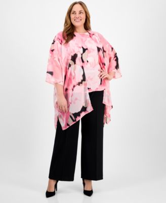 Anne Klein