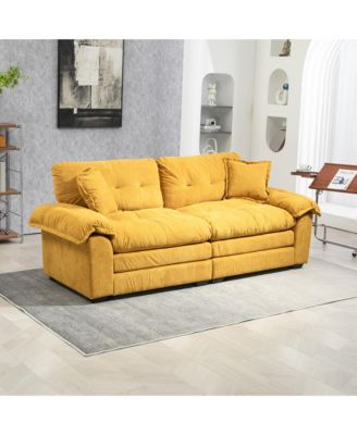 Streamdale Furniture