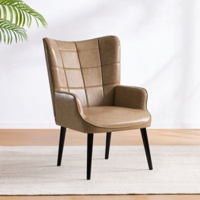 Streamdale Furniture
