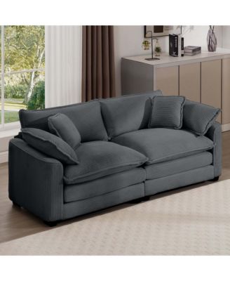 Streamdale Furniture