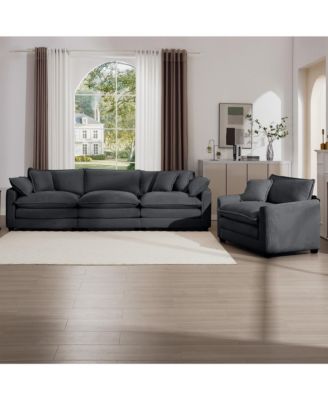 Streamdale Furniture