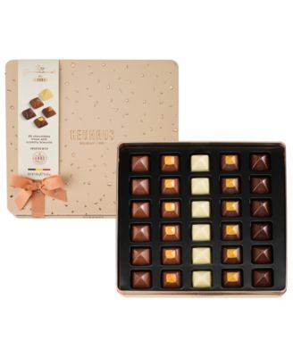 Neuhaus