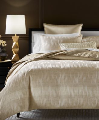 Hotel Collection