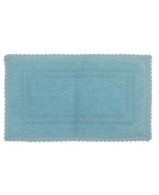 Home Weavers