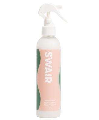 SWAIR - SweatShield Multi-Tasking Hair Protector, 8 oz.