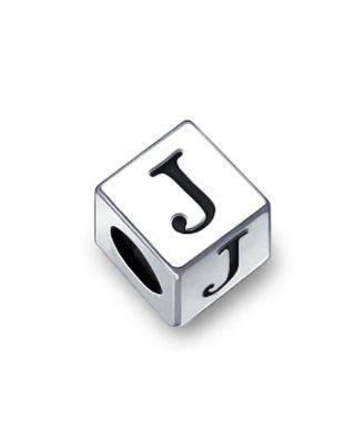 Bling Jewelry
