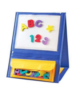 Learning Resources