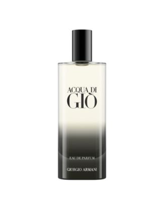 Giorgio Armani