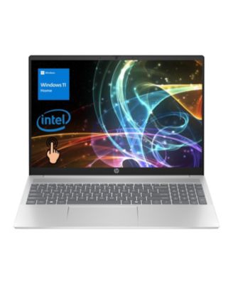 HP