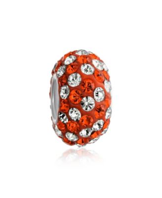 Bling Jewelry