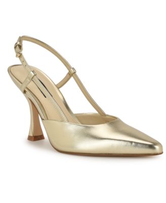 Nine West