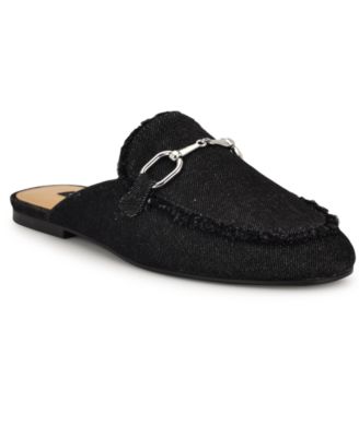Nine West