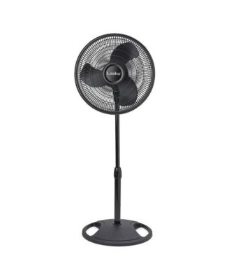 Lasko