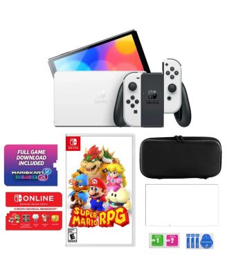 Nintendo