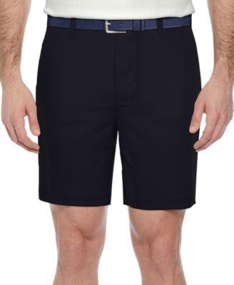 PGA TOUR - Men's Performance Pull-On Golf Shorts