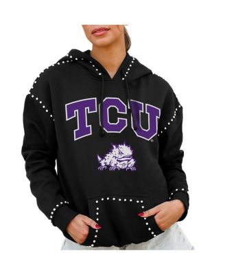 Gameday Couture