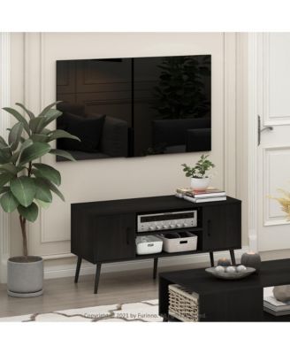 Furinno