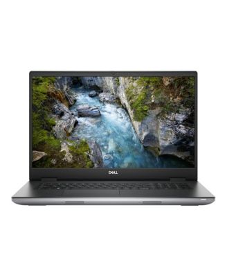 Dell