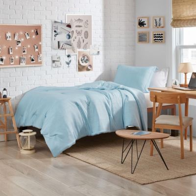 Byourbed