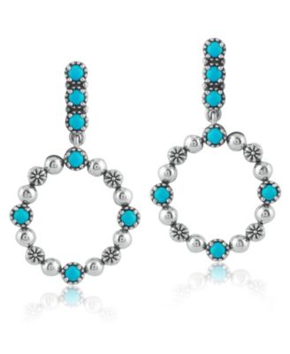 American West Jewelry