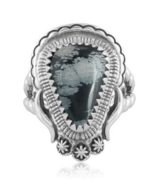 American West Jewelry