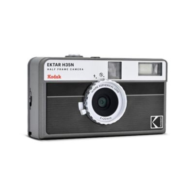 Kodak