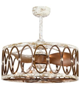 Home Accessories