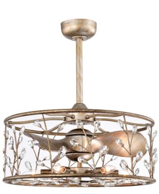 Home Accessories