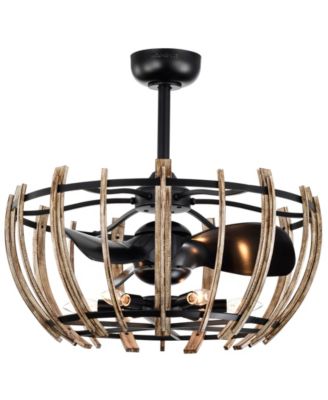 Home Accessories
