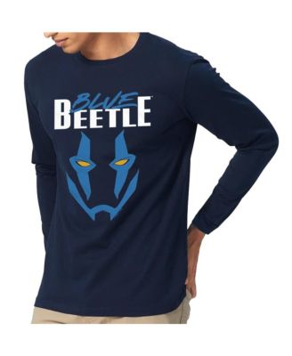 Blue Beetle