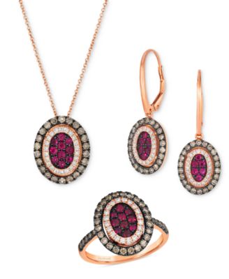 Le Vian