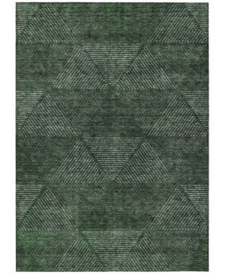 Addison - Chantille ACN777 10'x14' Area Rug