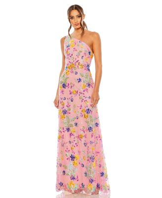 Mac Duggal